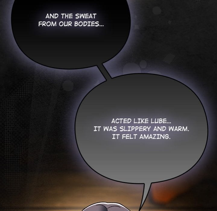 Thrust Conquer chapter 12 page 109