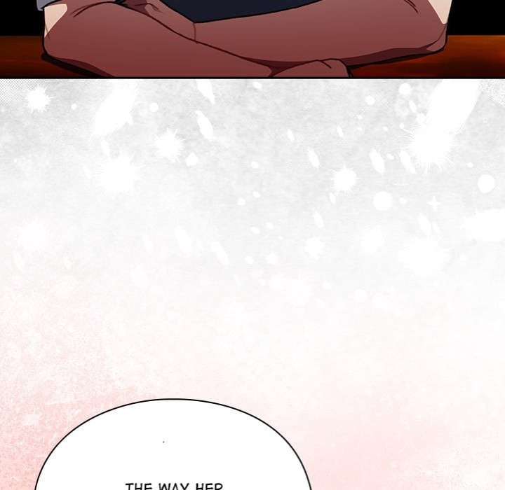 Thrust Conquer chapter 12 page 111