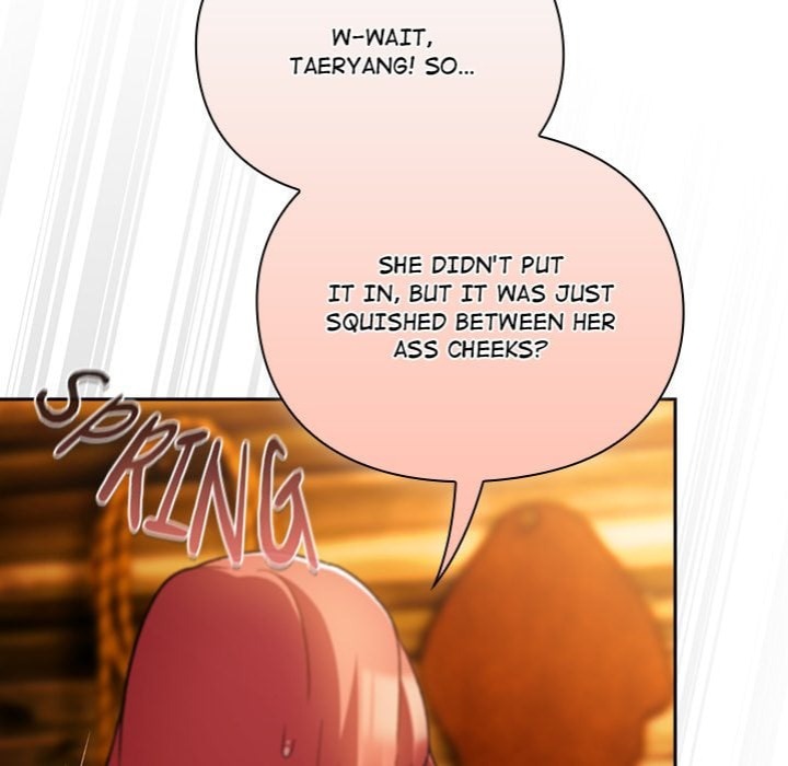 Thrust Conquer chapter 12 page 115