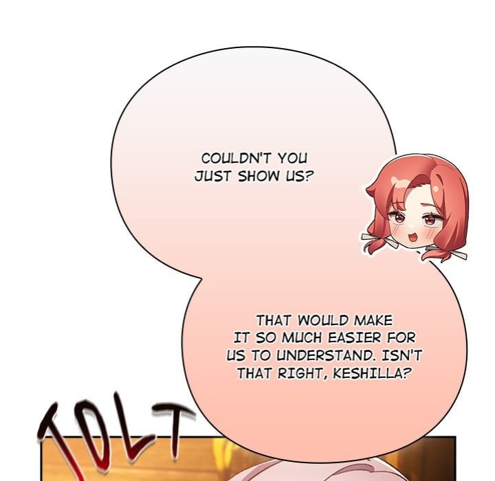 Thrust Conquer chapter 12 page 120