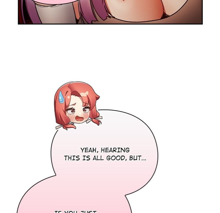 Thrust Conquer chapter 12 page 122