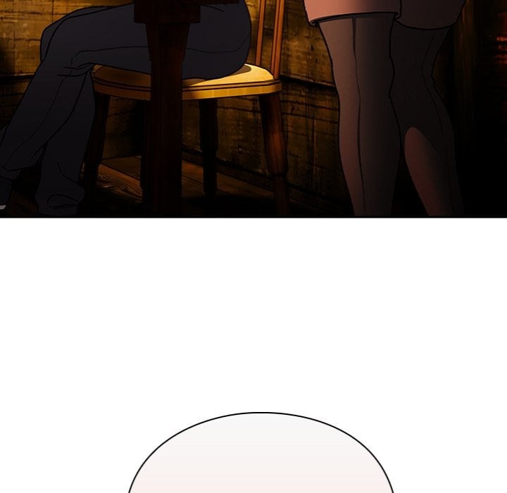 Thrust Conquer chapter 12 page 127