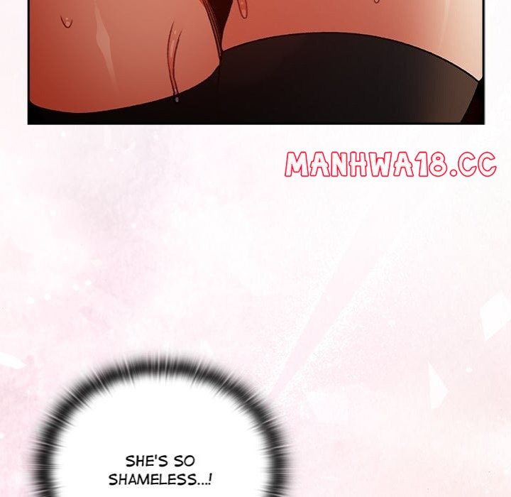 Thrust Conquer chapter 12 page 130