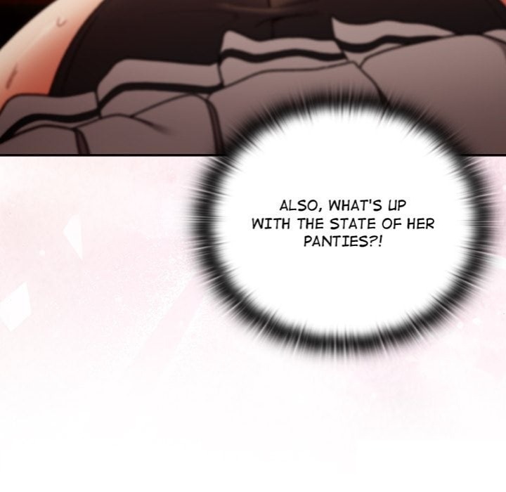 Thrust Conquer chapter 12 page 132