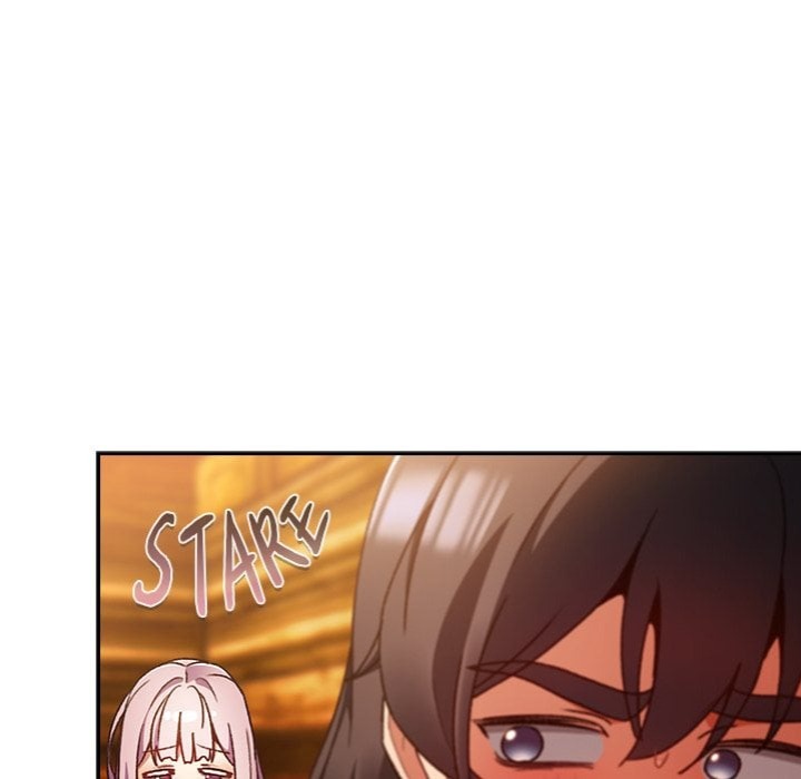 Thrust Conquer chapter 12 page 133