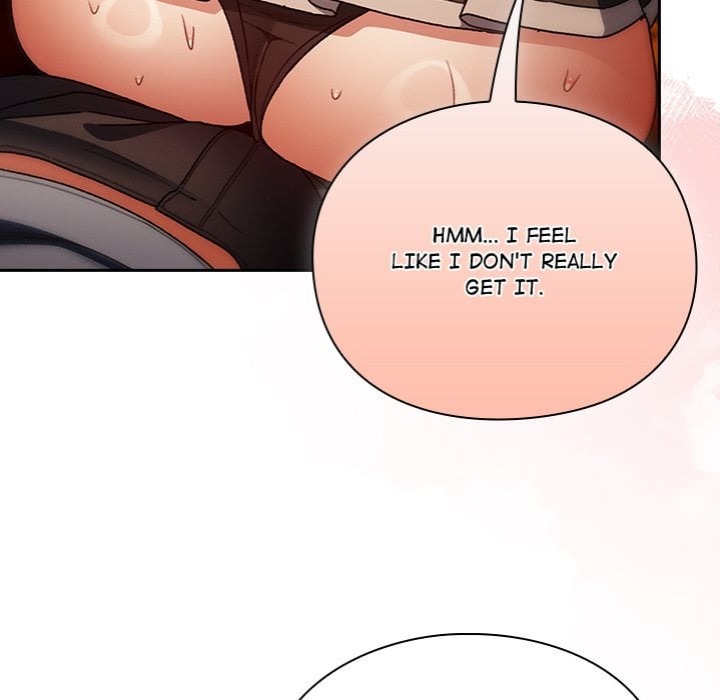Thrust Conquer chapter 12 page 139