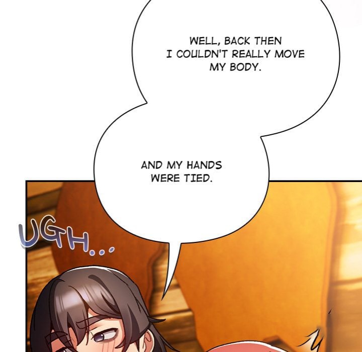Thrust Conquer chapter 12 page 140