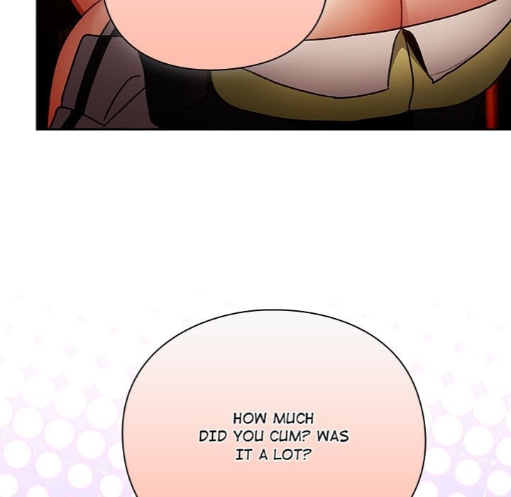 Thrust Conquer chapter 12 page 142