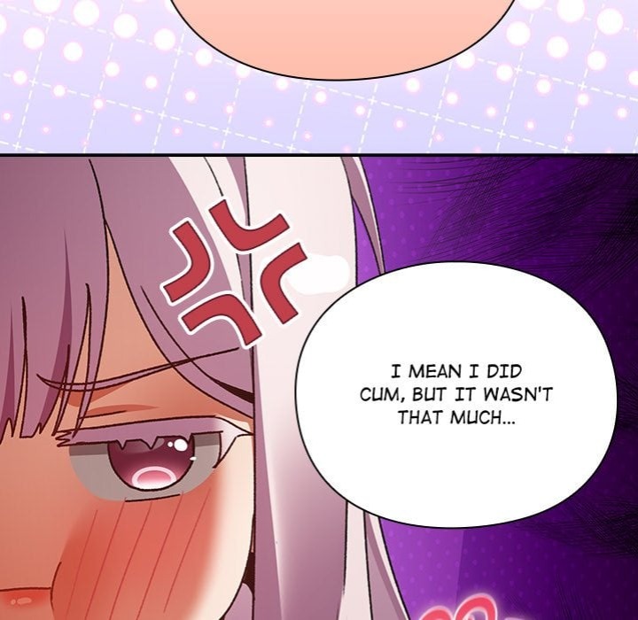 Thrust Conquer chapter 12 page 143