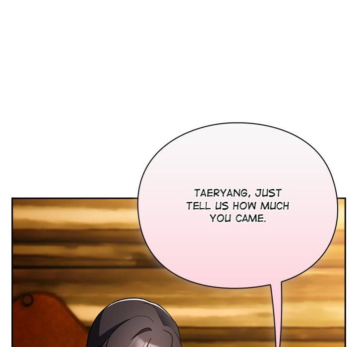 Thrust Conquer chapter 12 page 147