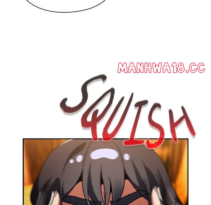 Thrust Conquer chapter 12 page 149
