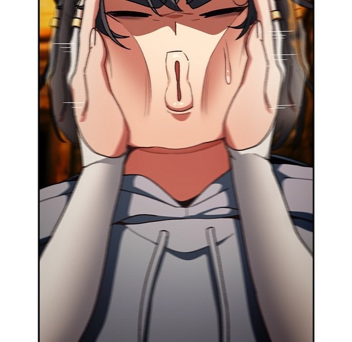 Thrust Conquer chapter 12 page 150