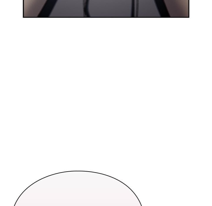 Thrust Conquer chapter 12 page 151