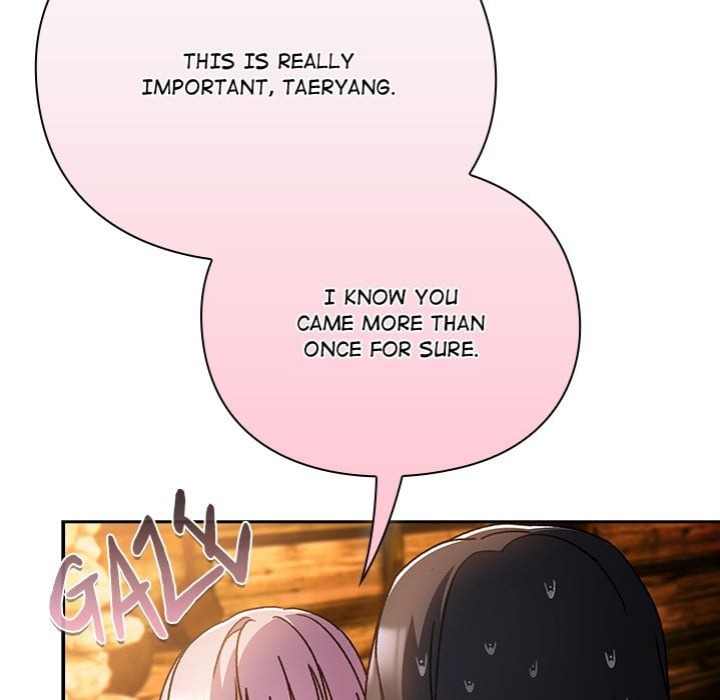 Thrust Conquer chapter 12 page 152