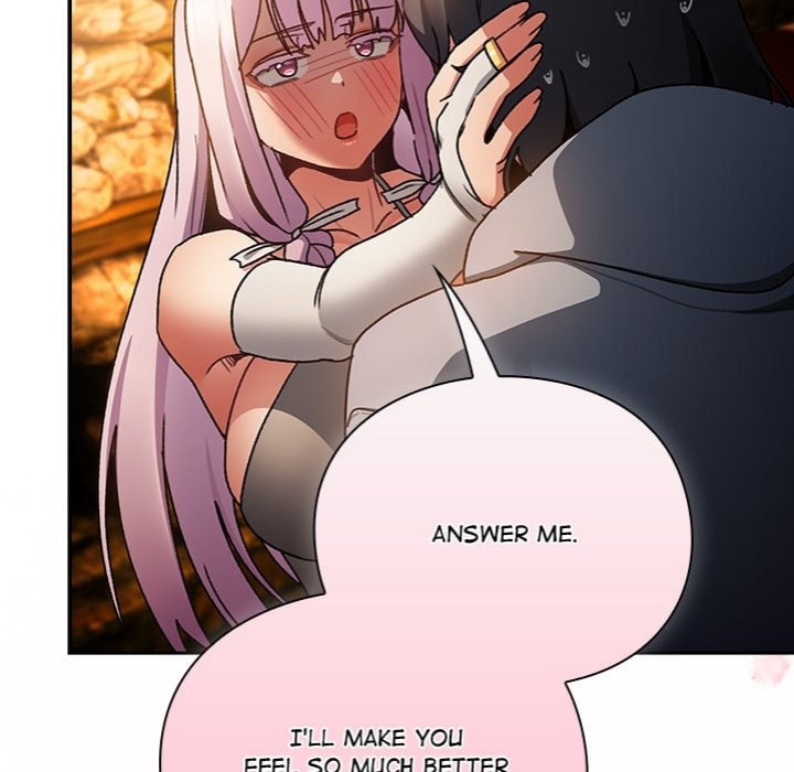 Thrust Conquer chapter 12 page 153