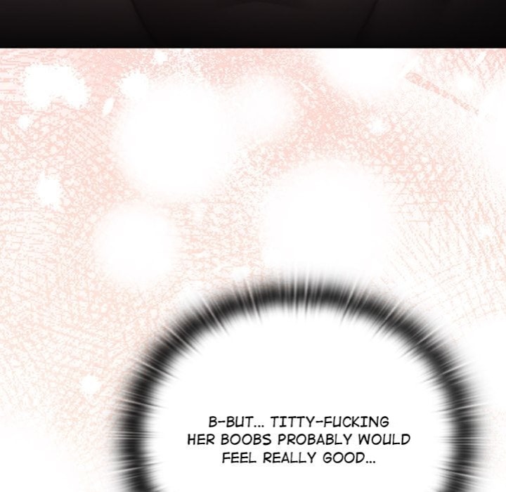 Thrust Conquer chapter 12 page 157