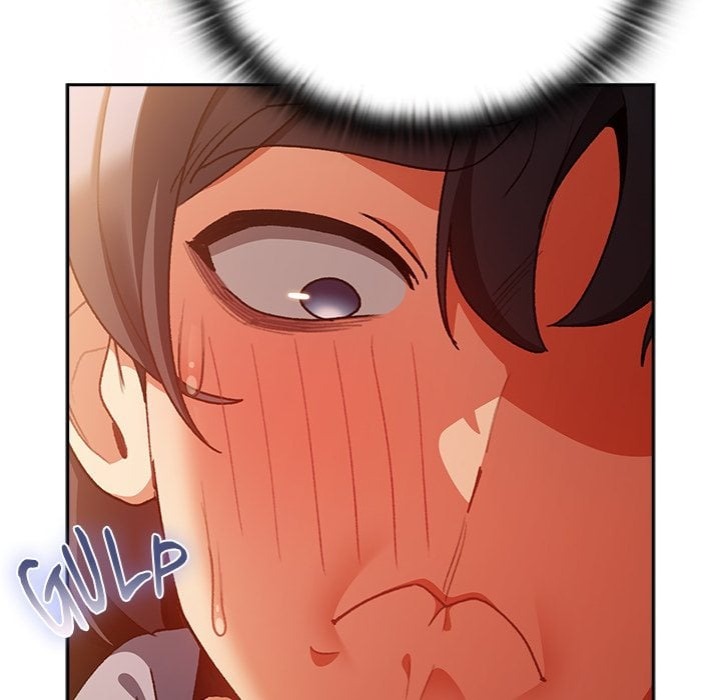 Thrust Conquer chapter 12 page 158