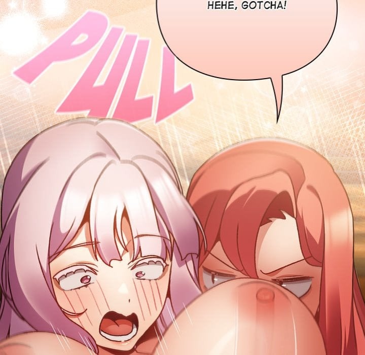 Thrust Conquer chapter 12 page 161