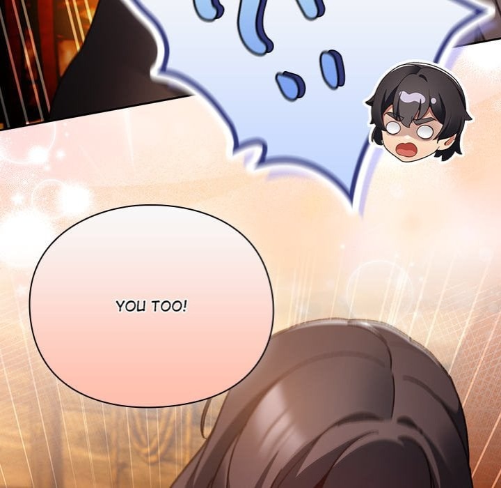 Thrust Conquer chapter 12 page 163