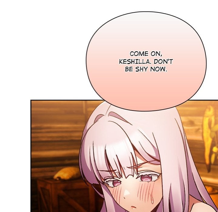 Thrust Conquer chapter 12 page 170