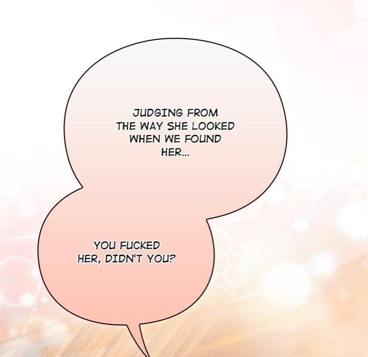 Thrust Conquer chapter 12 page 175