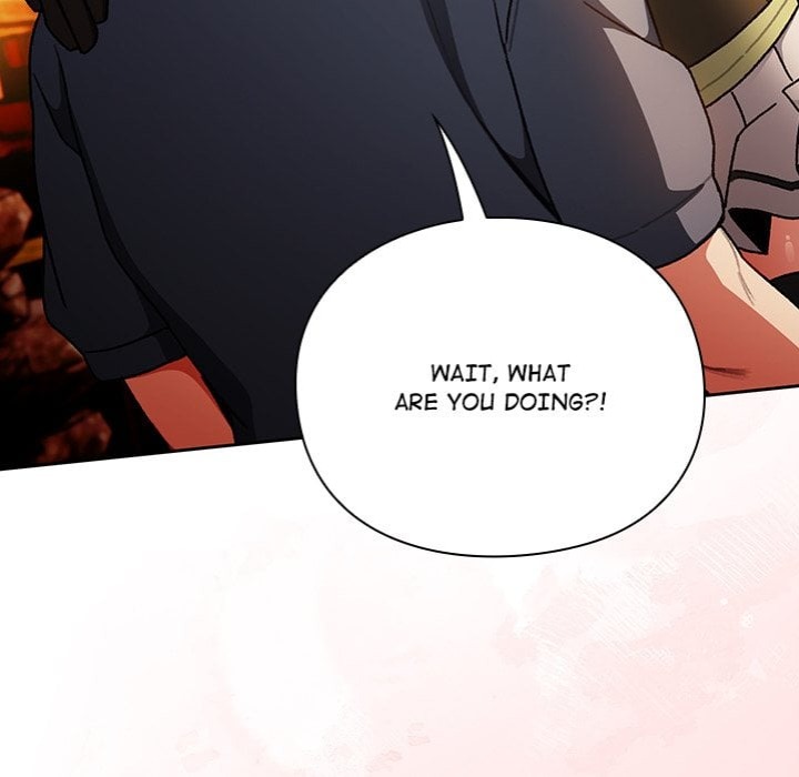 Thrust Conquer chapter 12 page 177