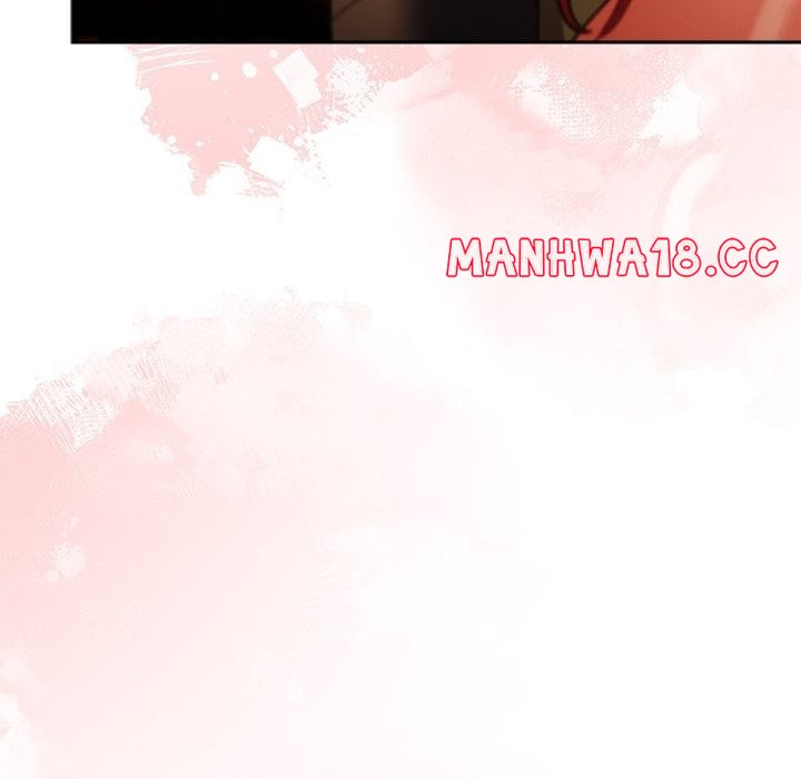 Thrust Conquer chapter 12 page 180