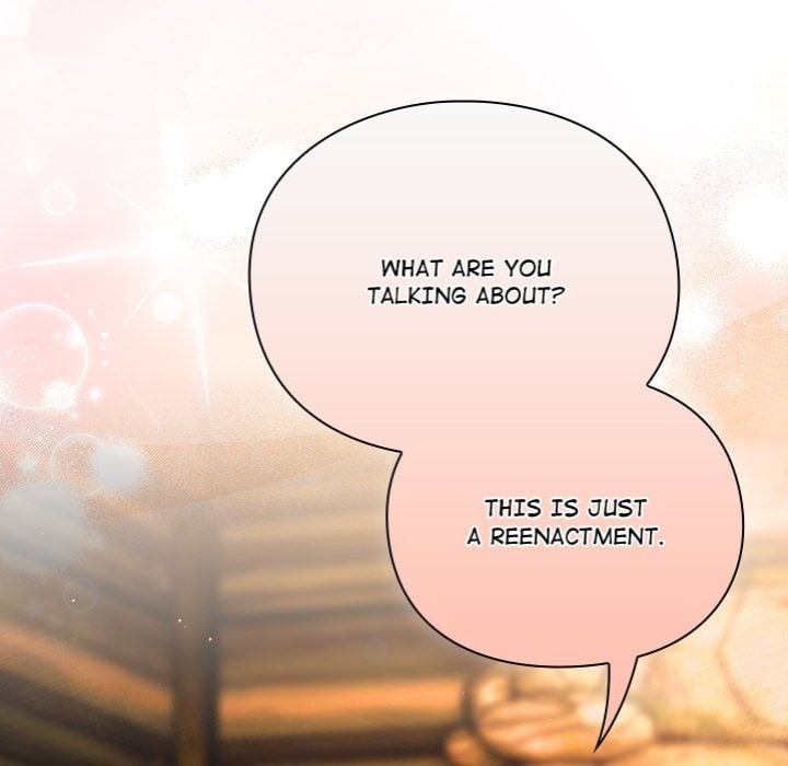 Thrust Conquer chapter 12 page 181