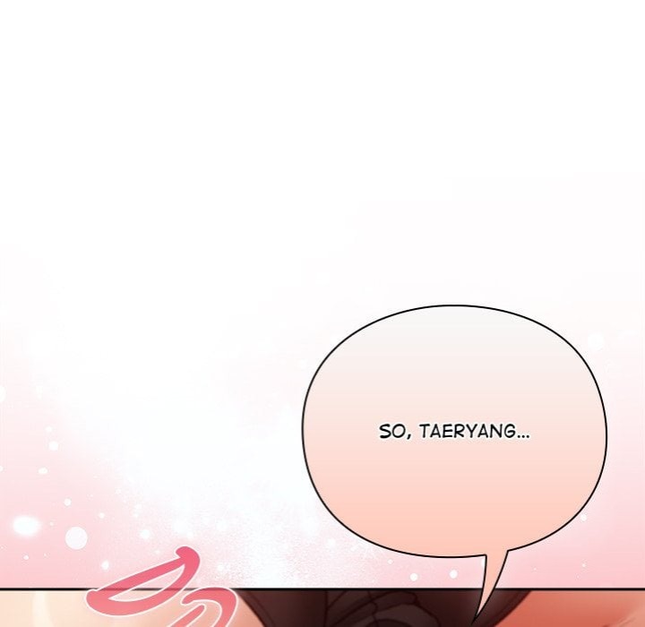 Thrust Conquer chapter 12 page 187