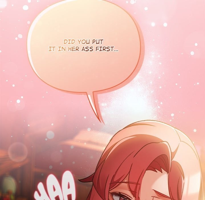 Thrust Conquer chapter 12 page 189