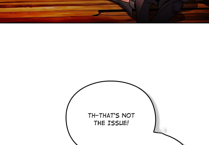 Thrust Conquer chapter 13 page 4