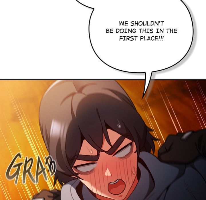 Thrust Conquer chapter 13 page 5