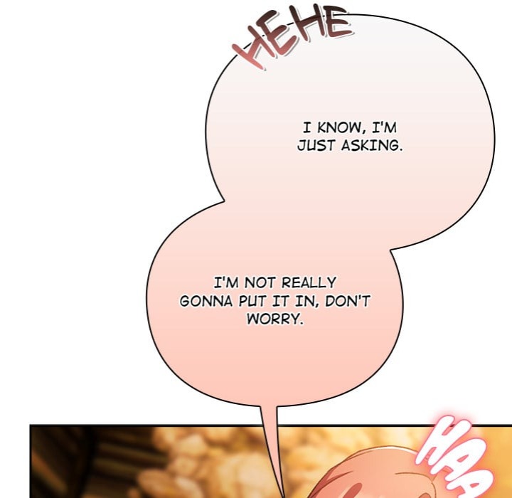 Thrust Conquer chapter 13 page 7