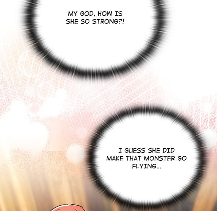 Thrust Conquer chapter 13 page 10