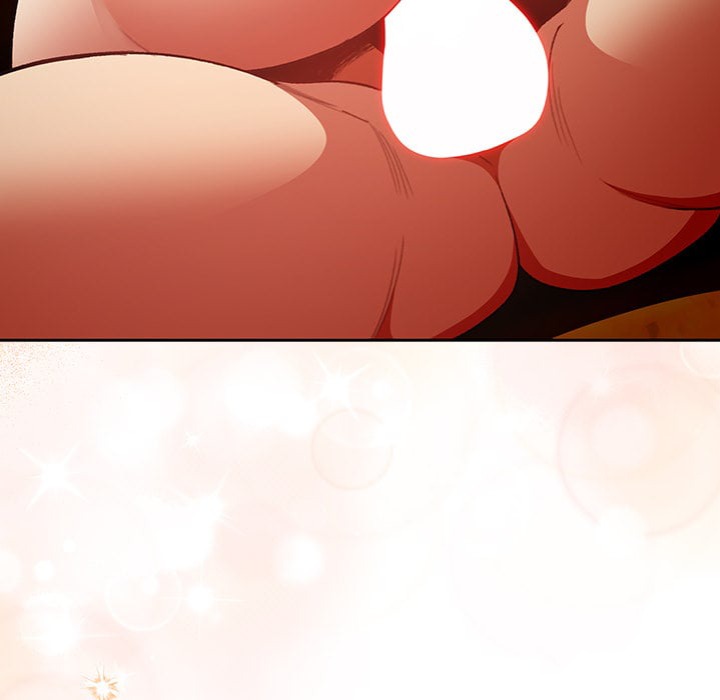 Thrust Conquer chapter 13 page 12
