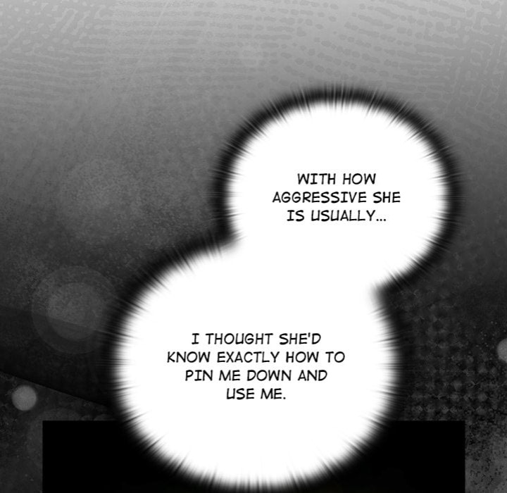 Thrust Conquer chapter 13 page 17