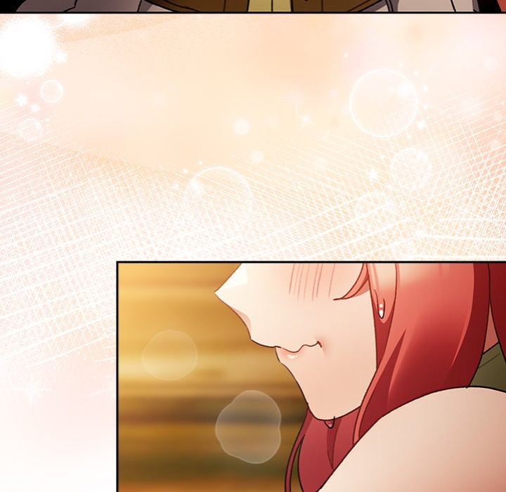 Thrust Conquer chapter 13 page 23