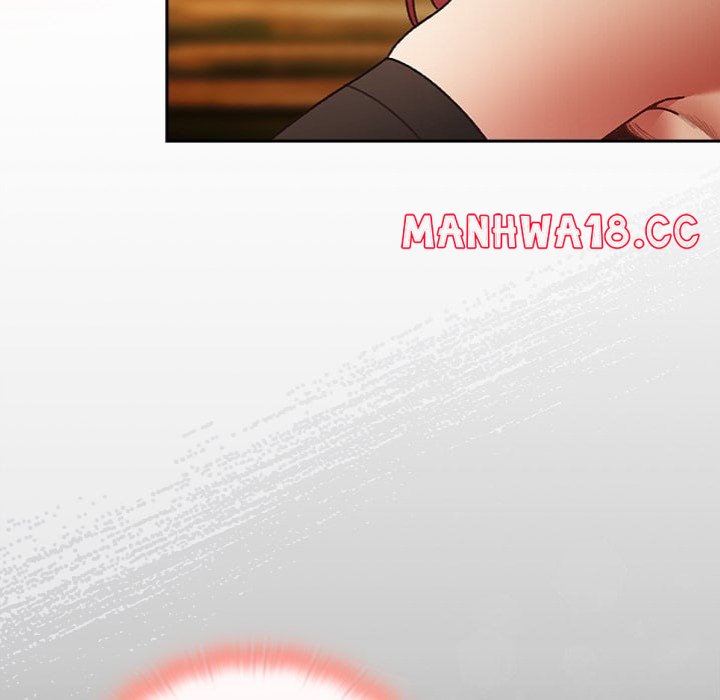 Thrust Conquer chapter 13 page 24
