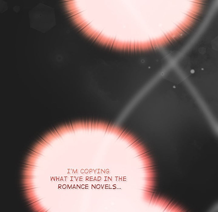 Thrust Conquer chapter 13 page 27