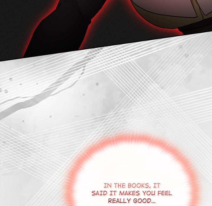 Thrust Conquer chapter 13 page 30