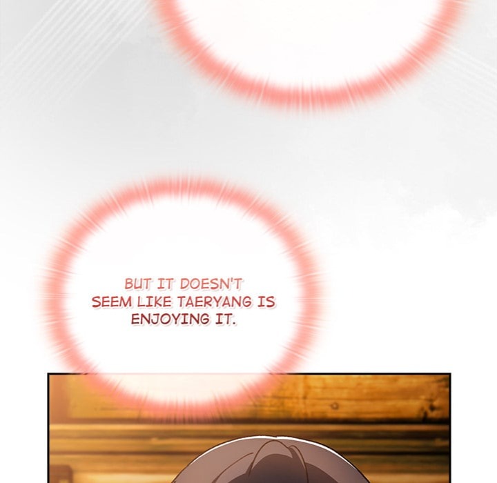 Thrust Conquer chapter 13 page 31