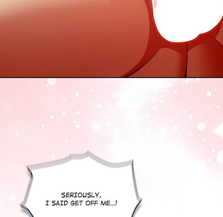 Thrust Conquer chapter 13 page 39