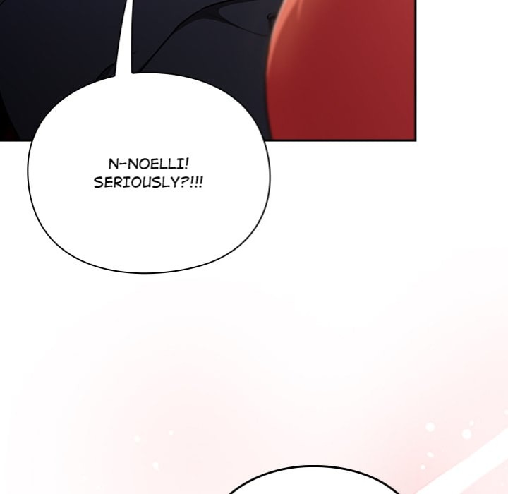 Thrust Conquer chapter 13 page 51