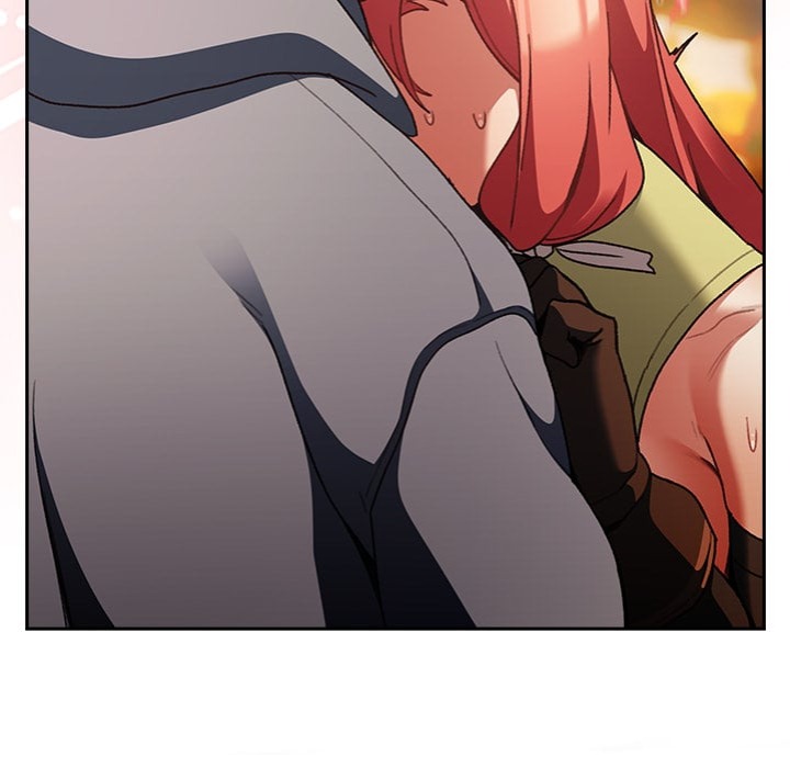 Thrust Conquer chapter 13 page 53