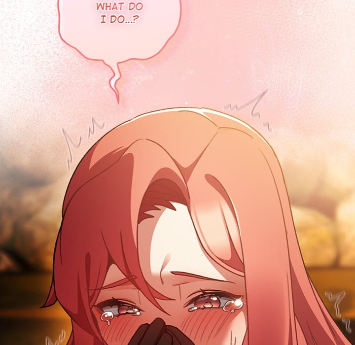 Thrust Conquer chapter 13 page 55