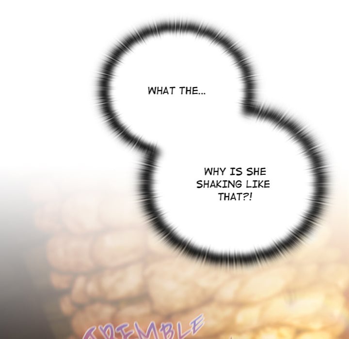 Thrust Conquer chapter 13 page 60