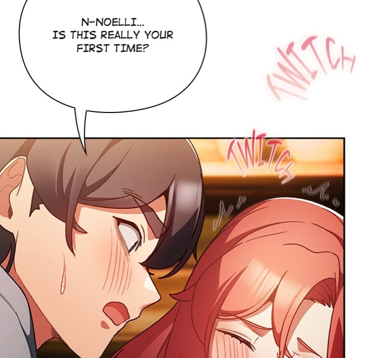Thrust Conquer chapter 13 page 63