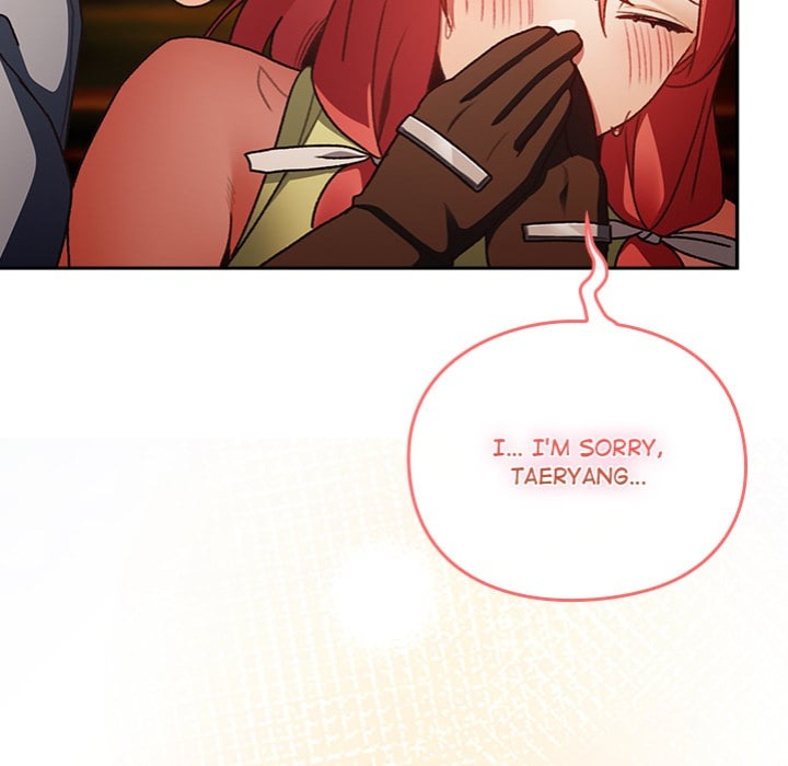 Thrust Conquer chapter 13 page 64