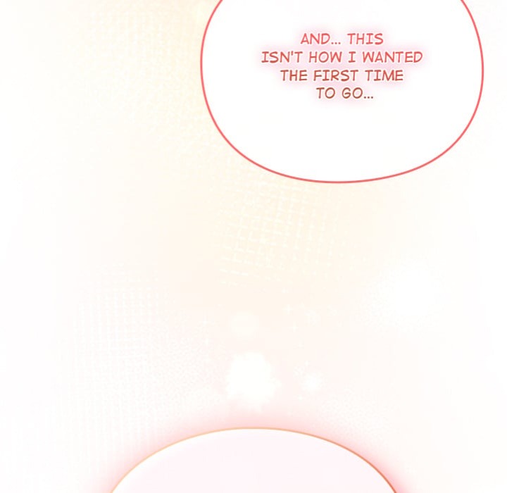 Thrust Conquer chapter 13 page 67