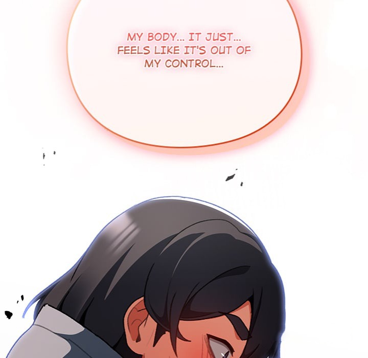 Thrust Conquer chapter 13 page 68